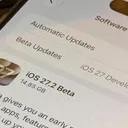 Apple Luncurkan Beta Pertama iOS 27.2 dengan Fitur Baru