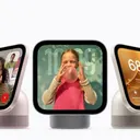 Apple Luncurkan HomeView dan HomePod Mini 2 dengan Siri AI