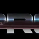 Apple Luncurkan iPhone 18 Pro dan Pro Max dengan Kamera Canggih