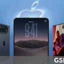 Apple Luncurkan iPhone 18 Pro dan Watch Series 12 Terbaru