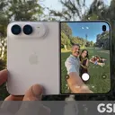 Apple Luncurkan iPhone Duo dan iPhone 18 Pro Terbaru
