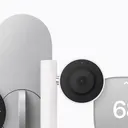 Apple Luncurkan Produk Smart Home dengan Harga Terjangkau