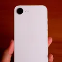 Apple Luncurkan Program Sewa iPhone Mulai Rp 300 Ribu