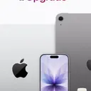 Apple Luncurkan Program Upgrade, Sewa iPhone dan Mac Tanpa Beli