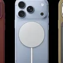 Apple Pangkas Produksi iPhone 18 Pro Karena Permintaan Menurun