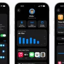 Apple Perkenalkan Fitur Keamanan Anak di iOS 27