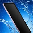 Apple Persiapkan iPad Mini dengan Fitur Baru yang Menarik