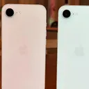 Apple Rencanakan Mode Pembatasan untuk iPhone Nunggak Cicilan