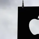 Apple Rencanakan Server AI M8 Ultra, Gandeng Nvidia