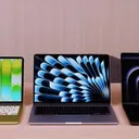 Apple Rilis MacBook Neo Terbaru dengan RAM Lebih Besar