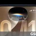 Apple Rilis Public Beta iOS 27 dan Pembaruan Terbaru Lainnya