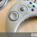 Apple Siapkan Dua Kontroler Game untuk Penggemar Gaming