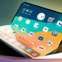 Apple Siapkan Lima Model iPhone Baru Hingga 2027