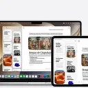 Apple Siapkan Paket iCloud Khusus untuk Fitur AI
