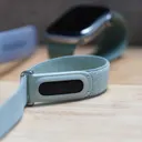 Apple Siapkan Pelacak Kebugaran Tanpa Layar untuk Saingi Google
