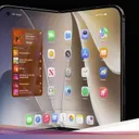 Apple Tingkatkan Produksi iPhone Ultra Lipat Menjadi 10 Juta Unit