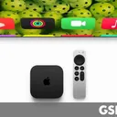 Apple TV 4K Terbaru Hadir dengan Chip A19 dan Fitur Canggih