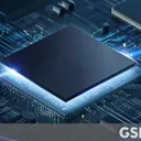 Apple Uji Coba RAM Buatan Tiongkok untuk Pasar Lokal