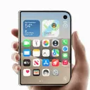 Apple Ungkap Cerita di Balik Peluncuran iPhone Duo