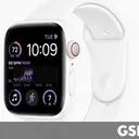 Apple Watch Series 12 Hadirkan Kembali Material Keramik