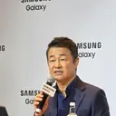 Arah Baru AI di Smartphone Samsung yang Personal dan Canggih
