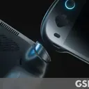 Arc X1 Hadir Sebagai Handheld Gaming Pertama dari Arc