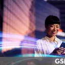 ARM Luncurkan CSS untuk Mobile 2 dengan GPU Mali G2-Ultra