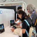 ASUS ROG Hadirkan Inovasi Gaming di HoYo FEST 2026 Indonesia