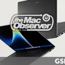 Asus Googlebook Siap Diluncurkan, Intip Desain dan Fitur Baru