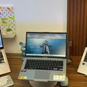 Asus Luncurkan Tiga Laptop Vivobook untuk Pelajar di Indonesia