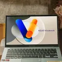 Asus Luncurkan Vivobook Terbaru untuk Pelajar dengan Harga Terjangkau