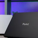 Asus ProArt P14 dan P16 Laptop Pertama Nvidia RTX Spark di Indonesia