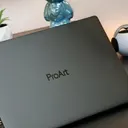 Asus ProArt P14 dan P16 Resmi Hadir di Indonesia