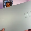 Asus Vivobook Go 14, Laptop Stylish untuk Pelajar Modern