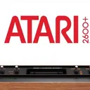 Atari dan Universal Pictures Siap Adaptasi 10 Game Menjadi Film