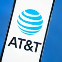AT&T Naikkan Harga Paket Internet Rumah Mulai Agustus 2026