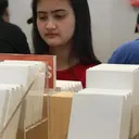 Aturan Garansi Baru Xiaomi untuk Ponsel Bekas dan Rekondisi