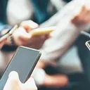 Aturan Sideloading Aplikasi Baru untuk Pengguna Android di Indonesia