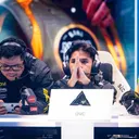 Aurora Kejutkan ONIC di MSC 2026, Team Liquid Tersingkir
