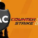 Ban Wave Besar di CS2, 9000 Akun Diblokir Valve