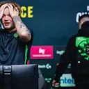 BC.Game Mungkin Absen di EWC 2026, Apa Penyebabnya?