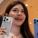 Biaya Pajak Beli iPhone 18 Pro Max dari Luar Negeri