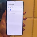 Bixby Mengeluarkan Suara Aneh Setelah Pembaruan Terbaru