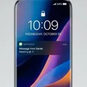 Bocoran Menarik iPhone 20 dan iPhone Ultra Lipat
