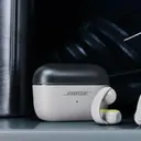 Bose Sport Open Earbuds Resmi Hadir di Indonesia untuk Pelari