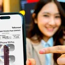 Bundling iPhone 18 Pro dari Telkomsel, Dapatkan Diskon Menarik