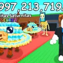 Cara Cepat Kaya di Roblox Steal a Brainrot