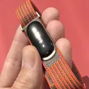 Cara Efektif Meningkatkan Akurasi Fitbit Air Anda