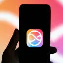 Cara Hapus Riwayat Siri di iOS 27 Secara Otomatis