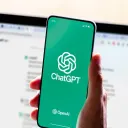 Cara Logout ChatGPT dari Perangkat Lain untuk Keamanan Akun